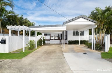 Property 29A Elliott Road, Banyo QLD 4014 IMAGE 0