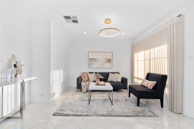 Property 28A Hooson Way, Wilson WA 6107 IMAGE 0