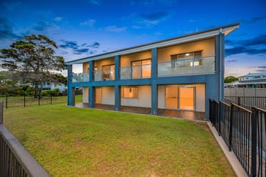 Property 194 ESPLANADE, WOODGATE QLD 4660 IMAGE 0