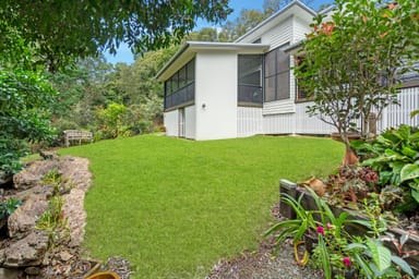 Property 184 Dunns Road, Wolffdene QLD 4207 IMAGE 0