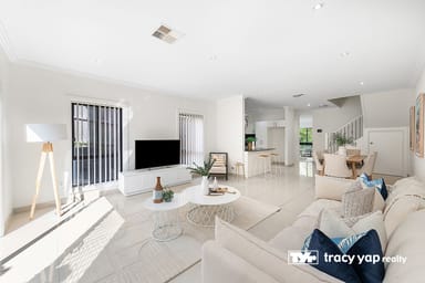 Property 21A Fig Tree Avenue, Telopea NSW 2117 IMAGE 0