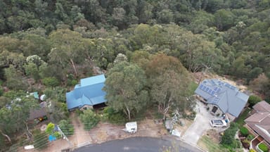 Property 19 Roberts Parade, HAWKESBURY HEIGHTS NSW 2777 IMAGE 0