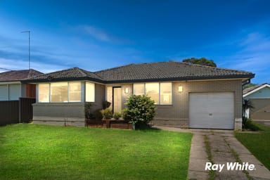 Property 42A Coveny Street, DOONSIDE NSW 2767 IMAGE 0