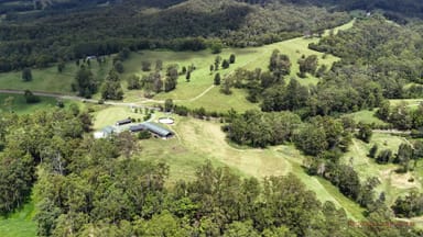 Property 884 Bellangry Rd, MORTONS CREEK NSW 2446 IMAGE 0