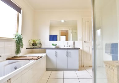 Property 9 Orlando Court, Mildura VIC 3500 IMAGE 0