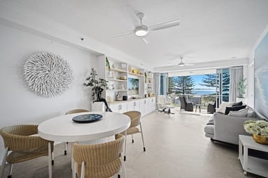 Property 304, 110 Marine Parade 'Reflections Tower Two', COOLANGATTA QLD 4225 IMAGE 0