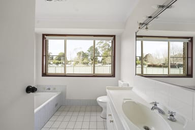 Property 17 Alcorn Lane, ROBERTSON NSW 2577 IMAGE 0