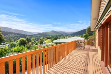 Property 39 Sedgwick Street, Marysville VIC 3779 IMAGE 0