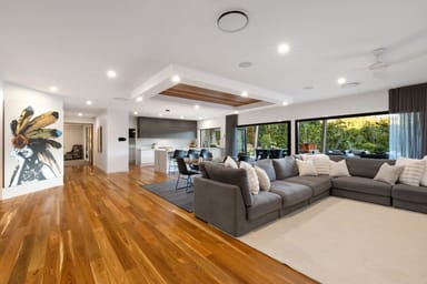 Property 20 Del Court, Wongawallan QLD 4210 IMAGE 0
