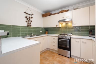 Property 4/32 Harrison Street, Warners Bay NSW 2282 IMAGE 0