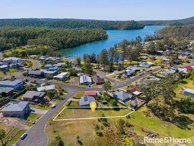 Property 14 Bowness Close, CONJOLA PARK NSW 2539 IMAGE 0