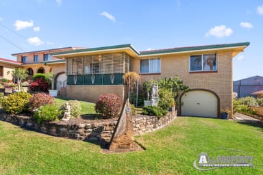 Property 9 Harch Street, Gatton QLD 4343 IMAGE 0