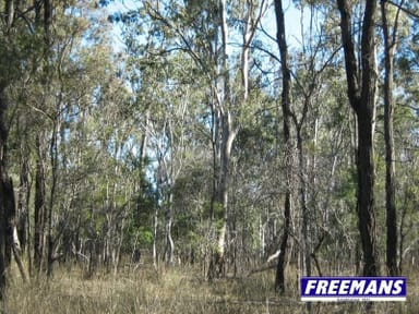 Property 35, Proston Boondooma Road, COVERTY QLD 4613 IMAGE 0