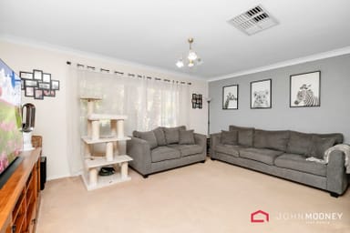 Property 19 Gunyah Place, Glenfield Park NSW 2650 IMAGE 0