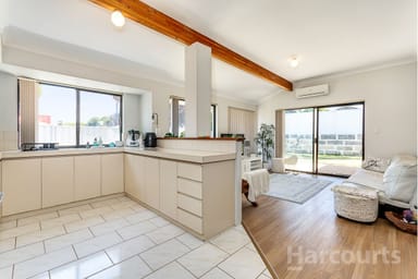 Property 22 Peterborough Drive, CURRAMBINE WA 6028 IMAGE 0