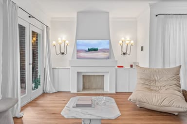 Property 3, 140 Pascoe Vale Road, Moonee Ponds VIC 3039 IMAGE 0