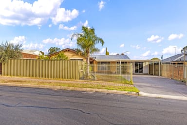 Property 29 Earlsfield Avenue, Salisbury East SA 5109 IMAGE 0