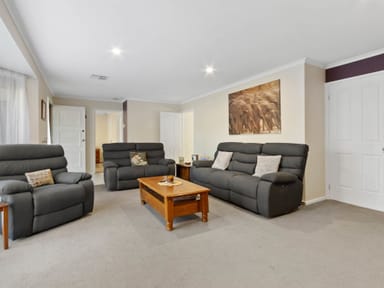 Property 1 Corella Drive, Blakeview SA 5114 IMAGE 0