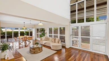 Property 6 Watkins Close, Mooroobool QLD 4870 IMAGE 0