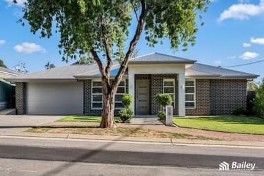 Property 8 Yarramie Avenue, Banksia Park SA 5091 IMAGE 0
