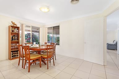 Property 13 Pegwell Place, Currimundi QLD 4551 IMAGE 0