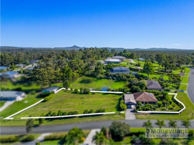 Property 165-167 Myrtle Road, JIMBOOMBA QLD 4280 IMAGE 0