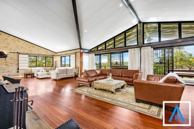 Property 35 Winton Close, Wedderburn NSW 2560 IMAGE 0