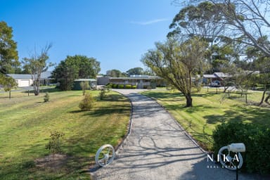 Property 144A Reed Crescent, Wonthaggi VIC 3995 IMAGE 0
