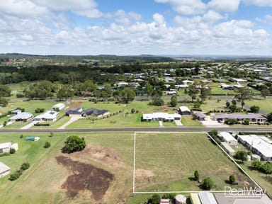 Property 1, 3 Ashwood Avenue, Cawdor QLD 4352 IMAGE 0