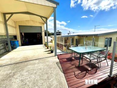 Property 130 Scamander Avenue, SCAMANDER TAS 7215 IMAGE 0