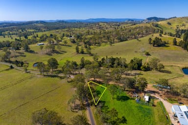 Property Lot 1 Collard Road, Mooloo QLD 4570 IMAGE 0