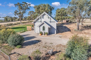 Property 38 Moira Street, WOMBOOTA NSW 2731 IMAGE 0