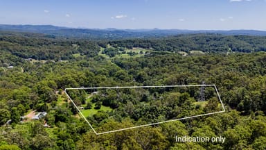 Property 16 Glenkeith Place, Eudlo QLD 4554 IMAGE 0