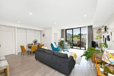 Property 216, 5 Bidjigal Road, Arncliffe NSW 2205 IMAGE 0