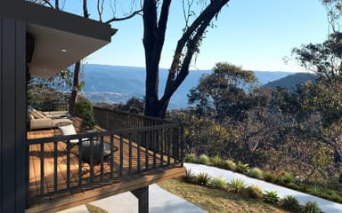 Property 30 Narrow Neck Road, Katoomba NSW 2780 IMAGE 0