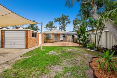 Property 126 Hansford Road, COOMBABAH QLD 4216 IMAGE 0