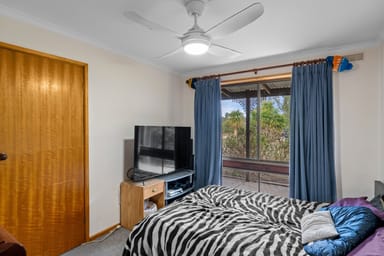 Property 770 Telegraph Road, Seymour VIC 3660 IMAGE 0