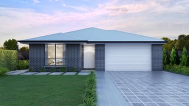 Property Lot 31 Schuster Street, Freeling SA 5372 IMAGE 0