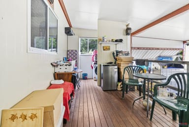 Property 31, 75 East Coast Road, Dunwich QLD 4183 IMAGE 0