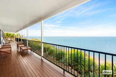 Property Lot 42 Quoin Island Street, Gladstone Harbour QLD 4680 IMAGE 0