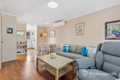 Property 6, 20 St Kilda Road, BALGA WA 6061 IMAGE 0