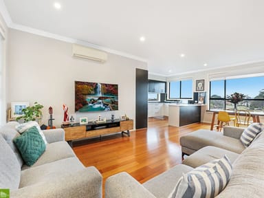 Property 17 Brooks Terrace, KANAHOOKA NSW 2530 IMAGE 0