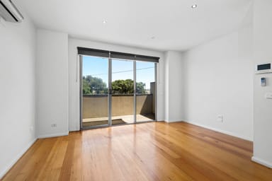 Property 219 Melbourne Road, Rippleside VIC 3215 IMAGE 0