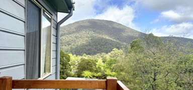 Property 11 Essex Street, Warburton VIC 3799 IMAGE 0