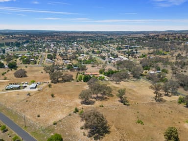 Property 39 Queen Street, Molong  IMAGE 0