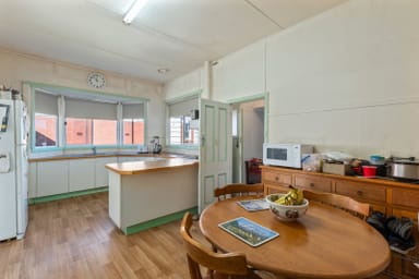Property 335 High Street, Learmonth VIC 3352 IMAGE 0