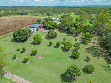 Property 3898 BUNDABERG GIN GIN ROAD, BULLYARD QLD 4671 IMAGE 0