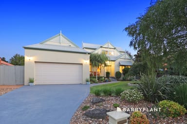 Property 7 Manningham Court, Lysterfield VIC 3156 IMAGE 0