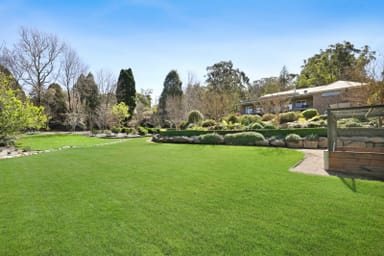 Property 5 St Clair Street, Bowral  IMAGE 0