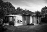 Property 205A Kissing Point Road, Turramurra NSW 2074 IMAGE 0